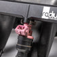 Radium Fuel Rail - BMW 3 Series M3 E36/330i E46/Z4 E85 (M50/M52/M54/M56/S50/S52)  - Radium Engineering | Coore Australia