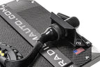 Radium Fuel Cell Subharness Kit - Revzone