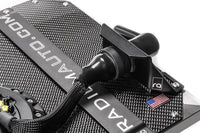Radium Fuel Cell Subharness Kit - Revzone