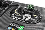 Radium Fuel Cell Subharness Kit - Revzone