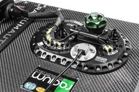 Radium Fuel Cell Subharness Kit - Revzone
