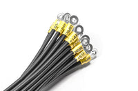 Radium Fuel Cell Subharness Kit - Revzone