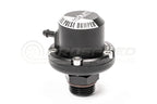 Radium V2 FPD-XR Extended Range Fuel Pulse Damper, 8AN ORB - Revzone