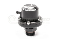 Radium V2 FPD-XR Extended Range Fuel Pulse Damper, 8AN ORB - Revzone