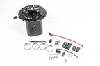 Radium Fuel Pump Hanger - Subaru WRX 08-21/STI 08-21/FXT 08-18/LGT 04-09  - Radium Engineering | Coore Australia