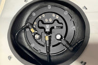 Radium Fuel Pump Hanger - Subaru WRX 08-21/STI 08-21/FXT 08-18/LGT 04-09  - Radium Engineering | Coore Australia