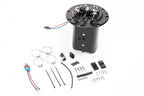 Radium Fuel Pump Hanger - Subaru WRX 08-21/STI 08-21/FXT 08-18/LGT 04-09  - Radium Engineering | Coore Australia