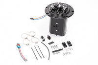 Radium Fuel Pump Hanger - Subaru WRX 08-21/STI 08-21/FXT 08-18/LGT 04-09  - Radium Engineering | Coore Australia