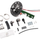Radium Single Fuel Pump Hanger - Honda Civic EG EK 92-00/Integra DC2 94-01  - Radium Engineering | Coore Australia