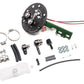 Radium Single Fuel Pump Hanger - Honda Civic EG EK 92-00/Integra DC2 94-01  - Radium Engineering | Coore Australia