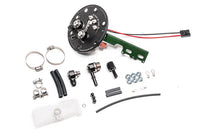 Radium Fuel Pump Hanger, Honda Civic EG / EK / Integra DC2 (1992-2001) - Revzone