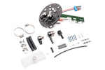 Radium Single Fuel Pump Hanger - Honda Civic EG EK 92-00/Integra DC2 94-01  - Radium Engineering | Coore Australia