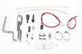 Radium Dual Fuel Pump Hanger Add-On, Honda Civic EG / EK / Integra DC2 - Revzone