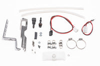 Radium Dual Fuel Pump Hanger Add-On, Honda Civic EG / EK / Integra DC2 - Revzone