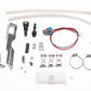 Radium Dual Fuel Pump Hanger Add On - Honda Civic EG EK 92-00/Integra DC2 94-01  - Radium Engineering | Coore Australia
