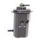 Radium Fuel Pump Hanger w/FPR Suit Walbro 460/525 E85 No Pumps Included - Ford Mustang S197/S550 11+