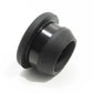 Radium 10AN Male Press-In Valve Cover Fittings - Nissan Engines