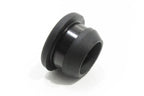 Radium 10AN Male Press-In PCV Valve Fitting, Nissan Engines (Multi-Fit) - Revzone