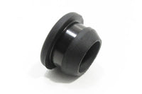 Radium 10AN Male Press-In PCV Valve Fitting, Nissan Engines (Multi-Fit) - Revzone