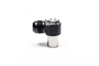 Radium 12AN Male Press-In Valve Cover Fittings - Nissan RB26DETT - Revzone