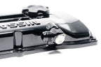 Radium 10AN Male Press-In Valve Cover Fitting, Nissan KA24DE S13 / S14 (Intake Side) - Revzone