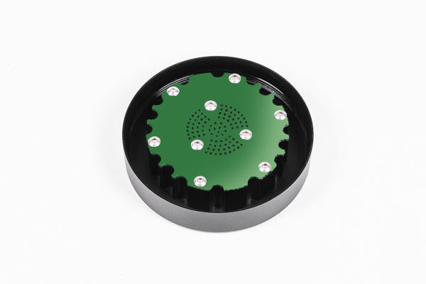 Radium Engineering AOS-R - Universal VTA (Vent to Atmosphere) - Revzone