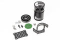 Radium Engineering AOS-R - Universal VTA (Vent to Atmosphere) - Revzone