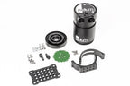 Radium Engineering AOS-R - Universal VTA (Vent to Atmosphere) - Revzone