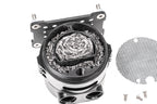 Radium Engineering AOS-R - Universal VTA (Vent to Atmosphere) - Revzone