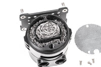 Radium Engineering AOS-R - Universal VTA (Vent to Atmosphere) - Revzone