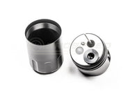 Radium CCV Fluid Lock Catch Can Kit, Honda Civic Type R (FK8 / FL5) - Revzone