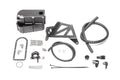 Radium Coolant Expansion Tank Kit, Honda Civic Type R (FK8 / FL5) - Revzone
