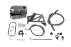 Radium Coolant Expansion Tank Kit, Honda Civic Type R (FK8 / FL5) - Revzone