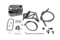 Radium Coolant Expansion Tank Kit, Honda Civic Type R (FK8 / FL5) - Revzone