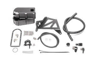 Radium Coolant Expansion Tank Kit Suit Honda Civic Type R FK8/FL5
