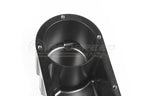 Radium Coolant Expansion Tank Kit, Honda Civic Type R (FK8 / FL5) - Revzone
