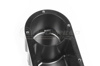 Radium Coolant Expansion Tank Kit, Honda Civic Type R (FK8 / FL5) - Revzone