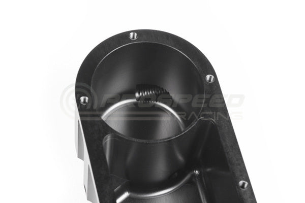 Radium Coolant Expansion Tank Kit, Honda Civic Type R (FK8 / FL5) - Revzone