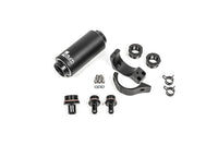 Radium Fuel Vent Charcoal Canister Service Kit for 20-0828 - Revzone