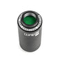 Radium Fuel Vent Charcoal Canister Service Kit for 20-0828 20-0828 - Radium Engineering | Coore Australia