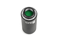 Radium Fuel Vent Charcoal Canister Service Kit for 20-0828 - Revzone