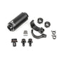 Radium Fuel Vent Charcoal Canister Service Kit for 20-0828 20-0828 - Radium Engineering | Coore Australia