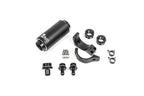 Radium Fuel Vent Charcoal Canister Service Kit for 20-0828 - Revzone