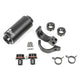 Radium Fuel Vent Charcoal Canister Service Kit for 20-0828 20-0828 - Radium Engineering | Coore Australia