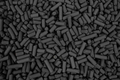 Radium Fuel Vent Charcoal Canister Service Kit for 20-0828 - Revzone