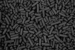 Radium Fuel Vent Charcoal Canister Service Kit for 20-0828 20-0828 - Radium Engineering | Coore Australia