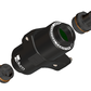 Radium Fuel Vent Charcoal Canister Service Kit for 20-0828 20-0828 - Radium Engineering | Coore Australia