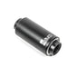 Radium Fuel Vent Charcoal Canister Service Kit for 20-0828 20-0828 - Radium Engineering | Coore Australia