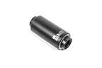 Radium Fuel Vent Charcoal Canister Service Kit for 20-0828 - Revzone