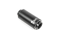 Radium Fuel Vent Charcoal Canister Service Kit for 20-0828 - Revzone